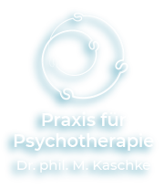 Psychotherapeutische Praxis Dr. phil. Martin Kaschke, Psychologische Psychotherapie, Gruppentherapie